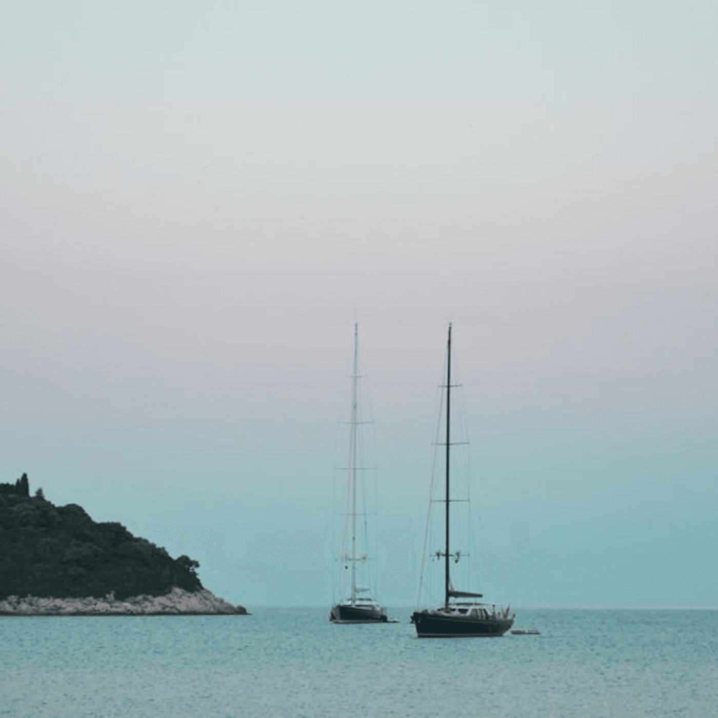 Bot Bretagne